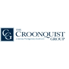 The Croonquist Group of Janney Montgomery Scott