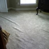 Carpet Repair Service gallery