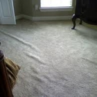 Carpet Repair Service