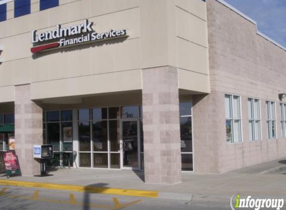 Lendmark Financial Services - Orlando, FL