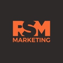 RSM Marketing - Internet Marketing & Advertising