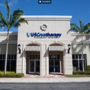 US Cryotherapy - Physical Therapy Clinics