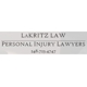 LaKritz Law
