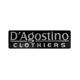 D'Agostino Clothiers & Tailors