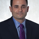 Darryn Potosky, MD, AGAF - Physicians & Surgeons