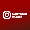 OakWood Homes gallery