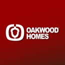 Oakwood Homes - Manufactured Housing-Distributors & Manufacturers