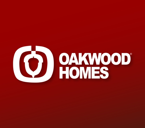 Oakwood Homes - Greenville, NC