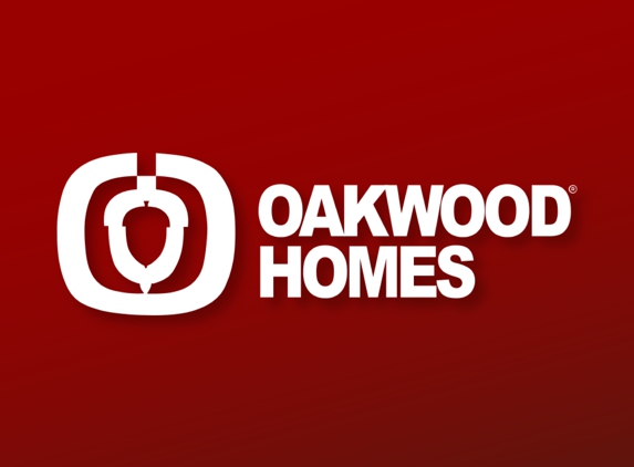 Oakwood Homes - Fletcher, NC