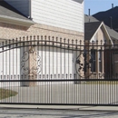 Lee's Fencing Company - Vinyl Fences