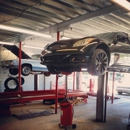 Big John's Brake & Alignment Service - Auto Repair & Service