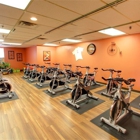 Woman's Way Fitness Center