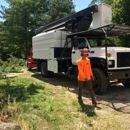 Kantola Tree Works, LLC - Tree Service