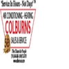 Colburns A/C & R, Inc. gallery