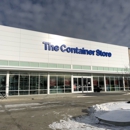 The Container Store - Containers