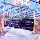 Mid America Auto Sales - New Car Dealers