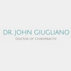 Dr. John Giugliano, D.C., P.C.