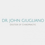 Dr. John Giugliano, D.C., P.C.