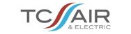 T.C. AIR & Electric - Electrical Contractors