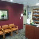 Arizona Pain Relief - Phoenix - Physicians & Surgeons, Pain Management