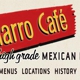 El Charro Cafe