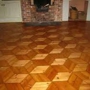 Viking Floors