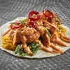 Taco Bamba Fair Lakes gallery