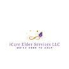 iCare Elder Services gallery