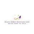 iCare Elder Services