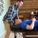 Muv Chiropractic & Yoga - Yoga Instruction