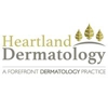 Heartland Dermatology, A Forefront Dermatology Practice gallery