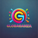 GlobaGanza.com - The Virtual Reality Adventure