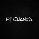 P.F. Chang's To Go - Take Out Restaurants