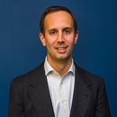 Light, David F, AGT - Investment Advisory Service