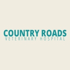 Country Roads Veterinary Hospital