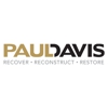 Paul Davis Restoration of Greater Denver gallery