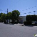 Construction Management West - General Contractors