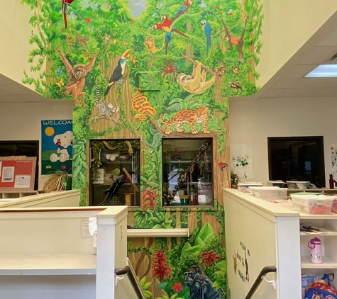 Spring Park KinderCare - Fort Collins, CO