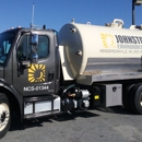 Johnston Environmental - Septic Tanks & Systems