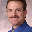 J Michael Yurso MD - Physicians & Surgeons