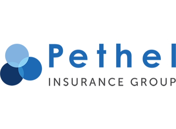 Pethel Insurance Group - Kannapolis, NC