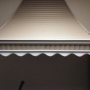 Advance Awnair Corp - Awnings & Canopies