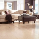 RB Flooring - Flooring Contractors