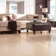 RB Flooring