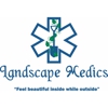 Landscape Medic gallery