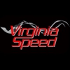 Virginia Speed gallery