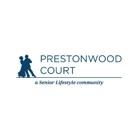 Prestonwood Court