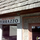 Intra-State Terrazzo & Concrete - Concrete Contractors