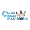 Cajun Bear AC Repair gallery