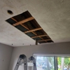 Mold Direct Assessing & Remediation gallery